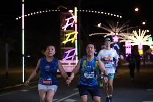 BIB: 46008, 42381
                            <button type="button" onclick="openModal(20379992)" class="btn btn-primary btn-sm float-right btn-popup" data-toggle="modal" data-target=".modal-high-quality">
                        <i class="fas fa-shopping-cart"></i> Add to Cart
                    </button>
                                            <button type="button" onclick="isThisMe(20379992, true)" class="btn btn-success btn-sm float-right btn-popup btn-isme hidden" data-toggle="tooltip" data-placement="bottom" title="นี่คือรูปของคุณใช่ไหม คลิกที่นี่เพื่อเอาเข้าอัลบั้ม">
                        <i class="fas fa-plus"></i> Add to album
                    </button>
                    <button type="button" onclick="isThisMe(20379992, false)" class="btn btn-warning btn-sm float-right btn-popup btn-isnotme hidden">
                        <i class="fas fa-ban"></i> Remove from album
                    </button>